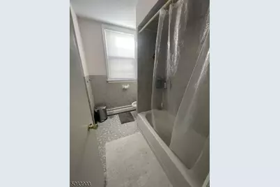 98 Devon Terrace, Kearny, NJ 07032 - Photo 6