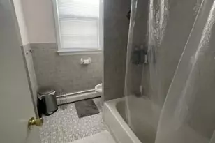 98 Devon Terrace, Kearny, NJ 07032 - Photo 6