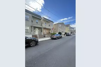 98 Devon Terrace, Kearny, NJ 07032 - Photo 2