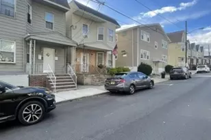 98 Devon Terrace, Kearny, NJ 07032 - Photo 2