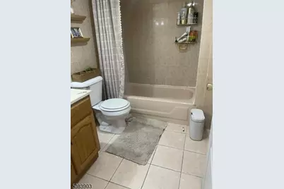 98 Devon Terrace, Kearny, NJ 07032 - Photo 8