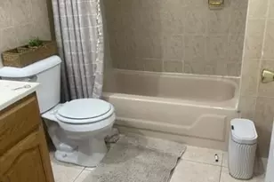 98 Devon Terrace, Kearny, NJ 07032 - Photo 8