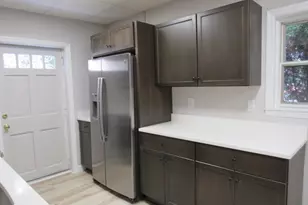 4 Fairfield Ave, West Caldwell, NJ 07006 - Photo 1