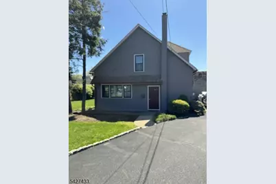 4 Fairfield Ave, West Caldwell, NJ 07006 - Photo 12