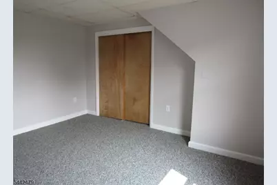 4 Fairfield Ave, West Caldwell, NJ 07006 - Photo 6