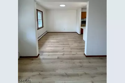 608 W 2nd Ave #2, Roselle, NJ 07203 - Photo 2