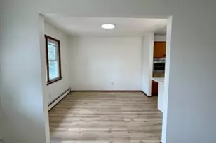 608 W 2nd Ave, Roselle, NJ 07203 - Photo 2