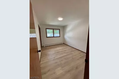 608 W 2nd Ave #2, Roselle, NJ 07203 - Photo 10