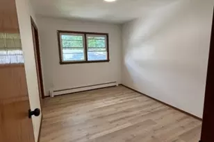 608 W 2nd Ave, Roselle, NJ 07203 - Photo 10