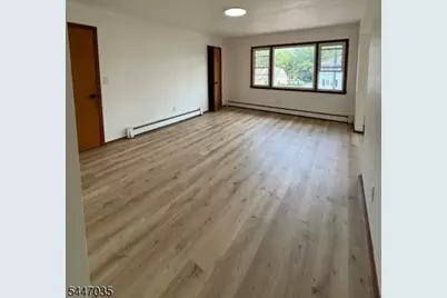 608 W 2nd Ave #2, Roselle, NJ 07203 - Photo 1