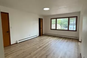 608 W 2nd Ave, Roselle, NJ 07203 - Photo 1