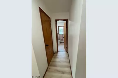 608 W 2nd Ave #2, Roselle, NJ 07203 - Photo 8