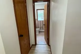 608 W 2nd Ave, Roselle, NJ 07203 - Photo 8