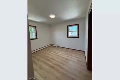 608 W 2nd Ave #2, Roselle, NJ 07203 - Photo 12