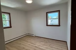 608 W 2nd Ave, Roselle, NJ 07203 - Photo 12