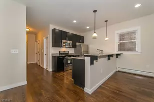 41 Main St, Madison, NJ 07940 - Photo 1