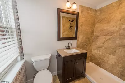 41 Main St #1, Madison, NJ 07940 - Photo 4