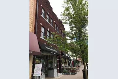 41 Main St #1, Madison, NJ 07940 - Photo 6