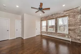 41 Main St, Madison, NJ 07940 - Photo 2