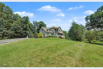 69 Lime Kiln Rd, Knowlton Township, NJ 07832 - Photo 4