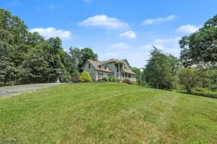 69 Lime Kiln Rd, Knowlton Township, NJ 07832 - Photo 4