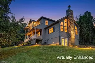 69 Lime Kiln Rd, Knowlton Township, NJ 07832 - Photo 2