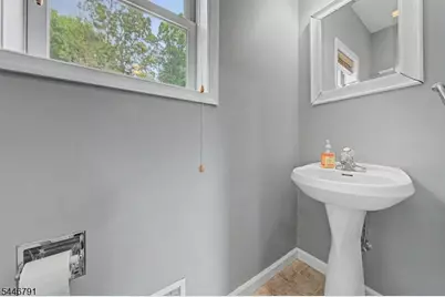 69 Lime Kiln Rd, Knowlton Township, NJ 07832 - Photo 20