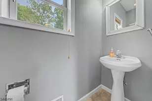 69 Lime Kiln Rd, Knowlton Township, NJ 07832 - Photo 20