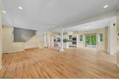 69 Lime Kiln Rd, Knowlton Township, NJ 07832 - Photo 18