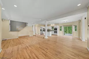 69 Lime Kiln Rd, Knowlton Township, NJ 07832 - Photo 18