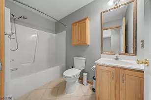69 Lime Kiln Rd, Knowlton Township, NJ 07832 - Photo 30