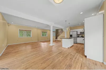 69 Lime Kiln Rd, Knowlton Township, NJ 07832 - Photo 12