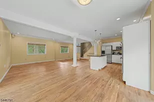 69 Lime Kiln Rd, Knowlton Township, NJ 07832 - Photo 12
