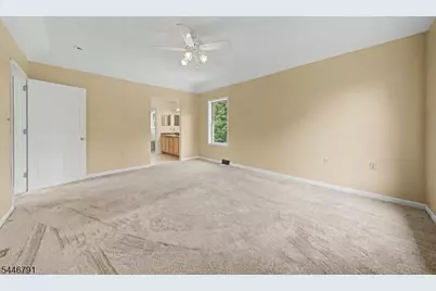 69 Lime Kiln Rd, Knowlton Township, NJ 07832 - Photo 24