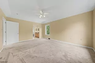 69 Lime Kiln Rd, Knowlton Township, NJ 07832 - Photo 24