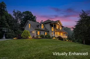 69 Lime Kiln Rd, Knowlton Township, NJ 07832 - Photo 1