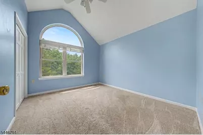 69 Lime Kiln Rd, Knowlton Township, NJ 07832 - Photo 28