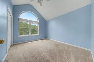 69 Lime Kiln Rd, Knowlton Township, NJ 07832 - Photo 28