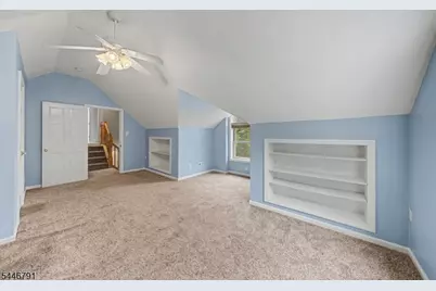 69 Lime Kiln Rd, Knowlton Township, NJ 07832 - Photo 32