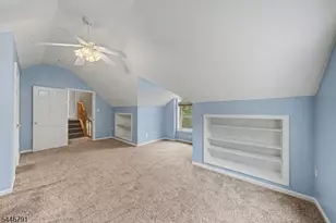 69 Lime Kiln Rd, Knowlton Township, NJ 07832 - Photo 32