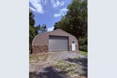 69 Lime Kiln Rd, Knowlton Township, NJ 07832 - Photo 44