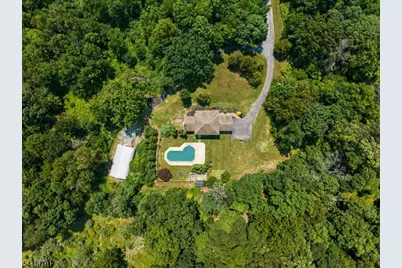 69 Lime Kiln Rd, Knowlton Township, NJ 07832 - Photo 38