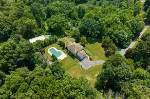 69 Lime Kiln Rd, Knowlton Township, NJ 07832 - Photo 38