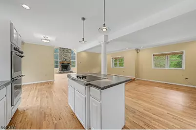 69 Lime Kiln Rd, Knowlton Township, NJ 07832 - Photo 10