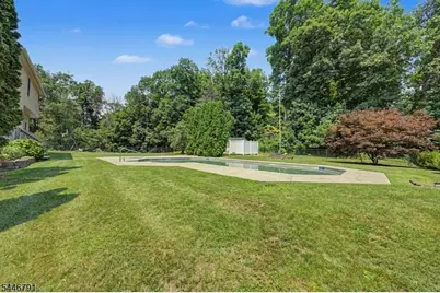69 Lime Kiln Rd, Knowlton Township, NJ 07832 - Photo 34