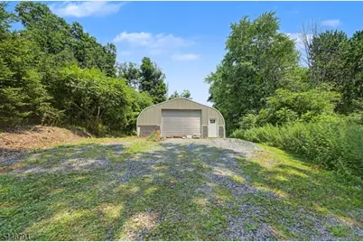 69 Lime Kiln Rd, Knowlton Township, NJ 07832 - Photo 36