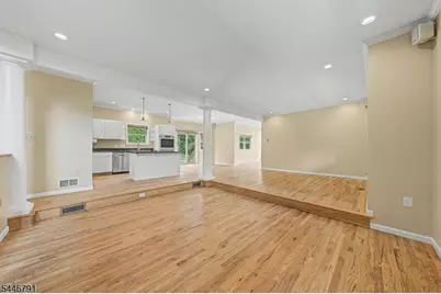69 Lime Kiln Rd, Knowlton Township, NJ 07832 - Photo 16
