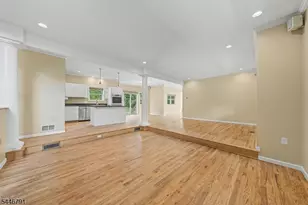 69 Lime Kiln Rd, Knowlton Township, NJ 07832 - Photo 16