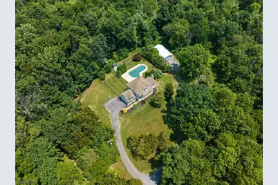 69 Lime Kiln Rd, Knowlton Township, NJ 07832 - Photo 36
