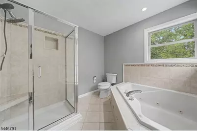 69 Lime Kiln Rd, Knowlton Township, NJ 07832 - Photo 26